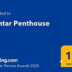 Centar Penthouse *