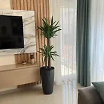 Centar Penthouse * Bijeljina